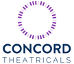 CONCORD THEATRICALS